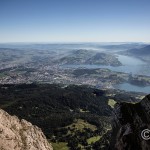 Vierwaldstätter See