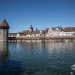 Luzern