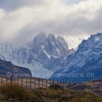Monte Cerro Torre
