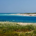 Dry Tortugas National Park, Florida