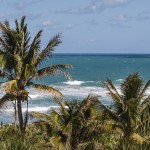 Hutchinson Island, Florida