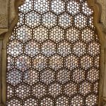 Innenraum Amber-Fort Jaipur