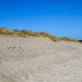 Insel Sylt Wattenmeer