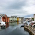 Alesund