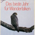 Wir und die Vögel 1984