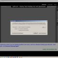 Lightroom - Katalog anlegen
