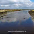 Everschopsieler Hafen, Nordfriesland