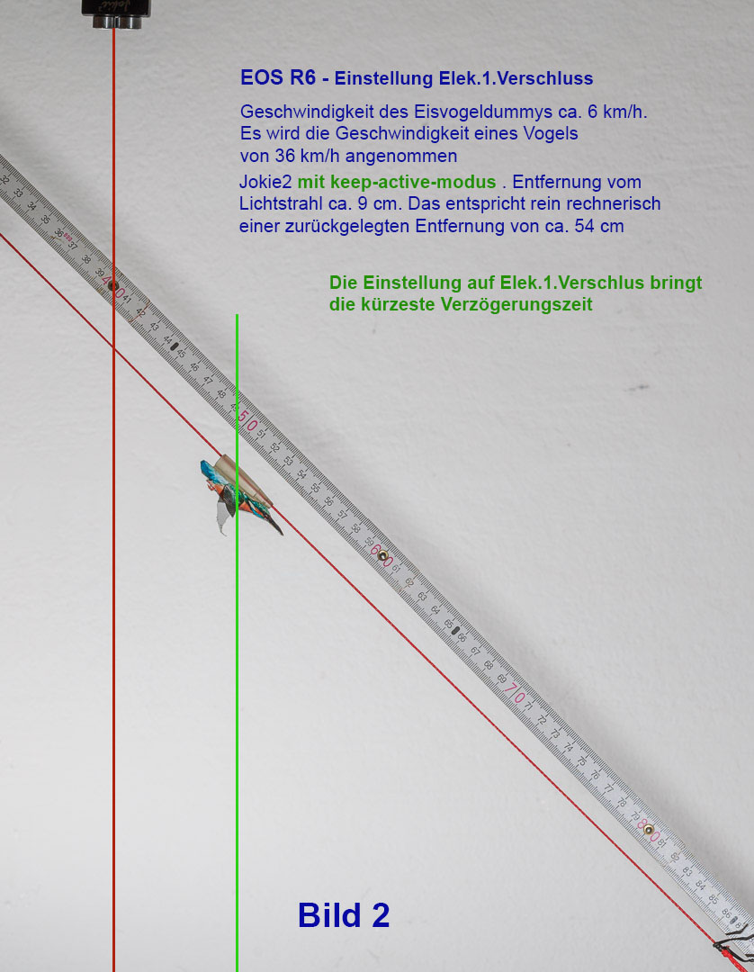 R6-keep-active-elek-Verschluss