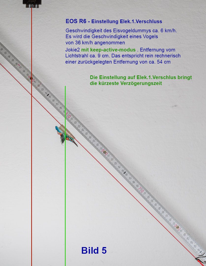 R6-keep-active-elek-Verschluss