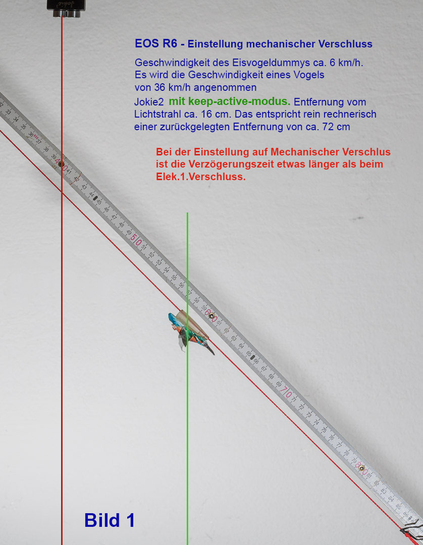 R6-keep-active-mech-Verschluss