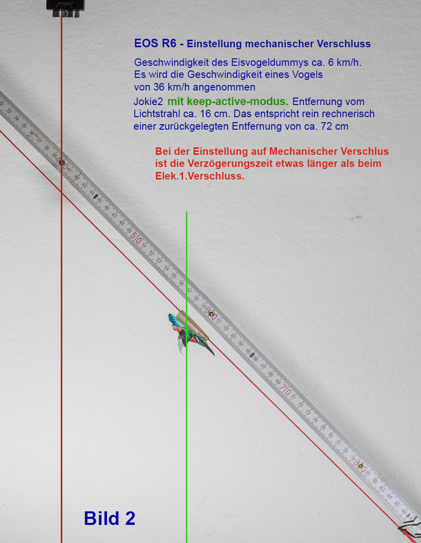 R6-keep-active-mech-Verschluss