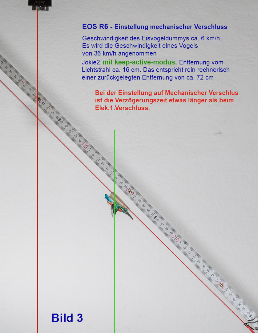 R6-keep-active-mech-Verschluss