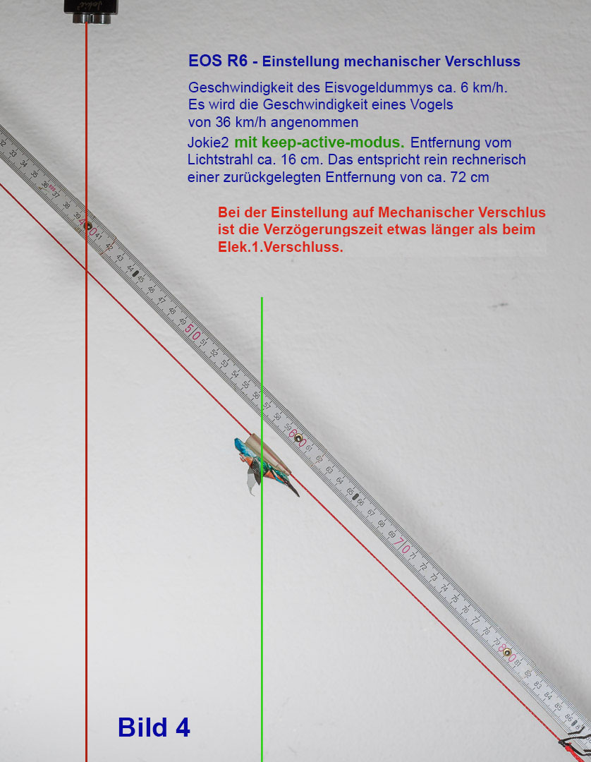 R6-keep-active-mech-Verschluss