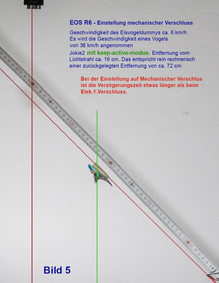 R6-keep-active-mech-Verschluss