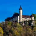 Burg Teck