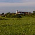 Am Federsee, Bad Buchau